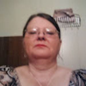 Meet your Posher, Twila